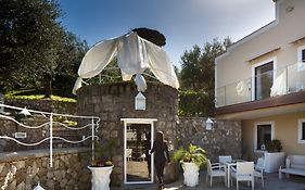 Melrose Relais