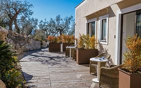 Melrose Relais